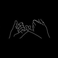 اجنبي في دنيا الغربه (@mmmi3030) 's Twitter Profile