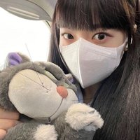 Lunaa (@kallunaa__) 's Twitter Profile