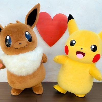 maruisnm126mmkj's profile picture. 