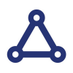 Einstein Telescope (@et_euregio) Twitter profile photo Einstein Telescope (@et_euregio) Twitter profile photo