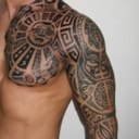 Luke McCoy - @LukeMacca90 - Twitter