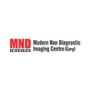 Modern Non Diagnostic Imaging Center (Corp) is one and only one company which provides the consultation for how to plan your family in a 100% natural