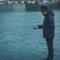 sappow (@sappow_otomizo) Twitter profile photo