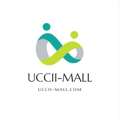 مرحبا بكم في uccii-mall! 
مرحبًا بكم، تعال وابحث عن المنتج العصري والمميز الذي تريده.
 يتوفر الملابس والأحذية والسلع المنزلية وغيرها من السلع !