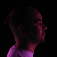 Levenkhan (@levenkhan) 's Twitter Profile