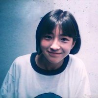 牧野稚那 まきのわかな (@itokenano33802) 's Twitter Profile