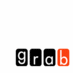 GRAB DESIGN (@grab_design_com) Twitter profile photo GRAB DESIGN (@grab_design_com) Twitter profile photo