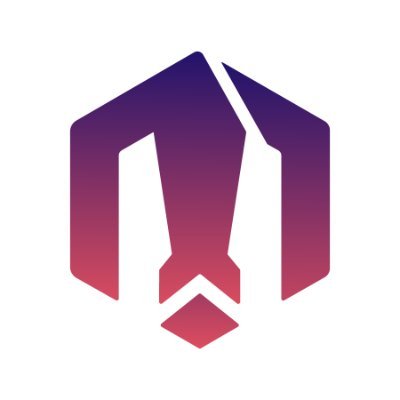 Play. Trade. Earn. Mint 💎

The multichain UX Aggregator for Web3 on @SuiNetwork, @SeiNetwork & @BuildOnBase 🚀

💎 Our Linktree: https://t.co/DFYnQ5aXRW
