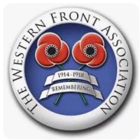 The Western Front Milton Keynes Branch(@WesternfrontMKB) 's Twitter Profile Photo