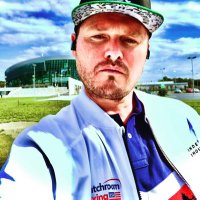 HIT FIRST (@hitfirst) 's Twitter Profile