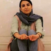 sara amiriy (@amiriysara) 's Twitter Profile