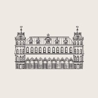 oldbillingsgate (@oldbillingsgate) 's Twitter Profile Photo oldbillingsgate (@oldbillingsgate) 's Twitter Profile Photo