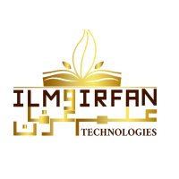 Ilm O Irfan Technologies(@IlmOIrfan) 's Twitter Profile Photo