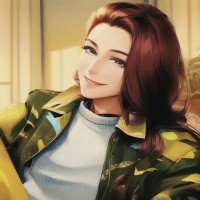 wngru33750495's profile picture. 知其白，守其黑