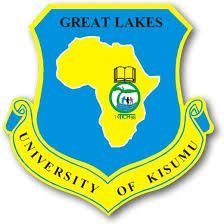 A centre of Excellence...
The Great Lakes University of Kisumu (GLUK) is a chartered University offering Certificate, Diploma,Degree and PHD courses