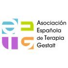 Cuenta de Twitter oficial de la Asociación Española de Terapia Gestalt (AETG). Fundada en 1982.