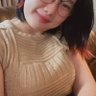 giftoun's profile picture. นักเขียนฟรีแลนซ์ที่เปิดไพ่ฮีลใจคนอื่นได้ รักการเรียนรู้ และชอบนอน 🤣