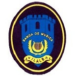 BandadeVilalba's profile picture. Twitter da Asociación Cultural Banda de Música de Vilalba.