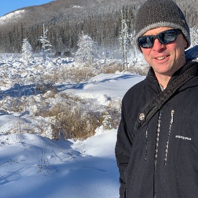 sooterbc's profile picture. good times