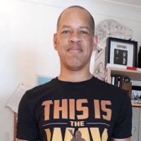 Wyse2point7 (@wyse2point7) 's Twitter Profile Photo Wyse2point7 (@wyse2point7) 's Twitter Profile Photo