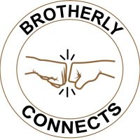 brotherly connects (@brotherconect) 's Twitter Profile