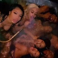 🩶 (@userbbyt33) 's Twitter Profile