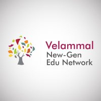 Velammal Edu Network Schools(@VelammalNG) 's Twitter Profileg