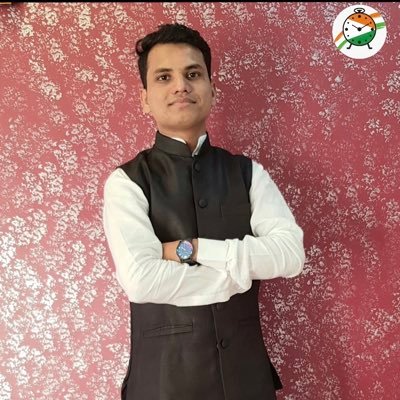 Rashtra Wadi, Congress party youth president Jawhar Shahar…⏰