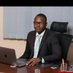 Joseph Ogwang (@josephogwang1) Twitter profile photo Joseph Ogwang (@josephogwang1) Twitter profile photo