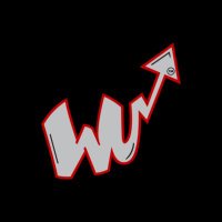 Won Up Prep (WU^)(@WonUpPrep) 's Twitter Profile Photo