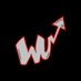 Won Up Prep (WU^) (@wonupprep) Twitter profile photo Won Up Prep (WU^) (@wonupprep) Twitter profile photo