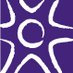 The Neurological Alliance (@neuroalliance) Twitter profile photo The Neurological Alliance (@neuroalliance) Twitter profile photo