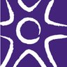 NeuroAlliance's profile picture. 100+ organisations working together to make sure everyone affected by neurological conditions can access the support they need, when they need it #BackThe1in6