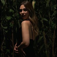 Ayşegül Çatalak (@aysegulcatalak) Twitter profile photo
