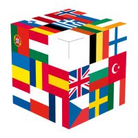 European Network on Statelessness (@enstatelessness) 's Twitter Profile Photo European Network on Statelessness (@enstatelessness) 's Twitter Profile Photo