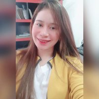Kristine De Los Reyes (@khaye1812) 's Twitter Profile