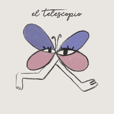 ElTelescopio Profile Picture