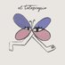 🎧El Telescopio (J.O.)🔻 (@eltelescopio) Twitter profile photo 🎧El Telescopio (J.O.)🔻 (@eltelescopio) Twitter profile photo