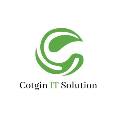 cotginit's profile picture. Deep industry knowledge, excellent process execution, & capabilities are all combined in our business outsourcing services through a special partnership model.