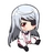 てぃおのアイコン