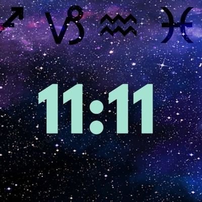 juliansanchezlo's profile picture. Siempre emprendedor.