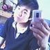Lâm Phương Thanh Lê (@tonleeno1) Twitter profile photo Lâm Phương Thanh Lê (@tonleeno1) Twitter profile photo
