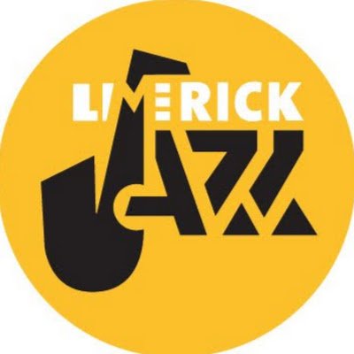 Bringing the grooviest Jazz music to the Midwest of Ireland for over 38 years! 
#limerickjazzfestival2023