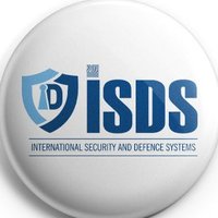 İSDS Güvenlik(@GuvenlikIsds) 's Twitter Profile Photo