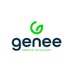 genee (@geneenortheast) Twitter profile photo genee (@geneenortheast) Twitter profile photo