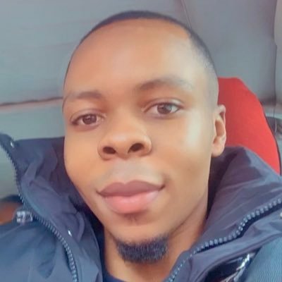 its_Seyistrings's profile picture. TechGuy|Musician(Guitarist)|Arsenal fan