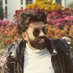 Juggu Gidderbaha (@juggugidderbaha) Twitter profile photo Juggu Gidderbaha (@juggugidderbaha) Twitter profile photo