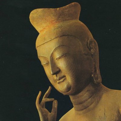 みのきちさんのプロフィール画像