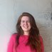 Rachel Lawton (@rachel__lawton) Twitter profile photo Rachel Lawton (@rachel__lawton) Twitter profile photo