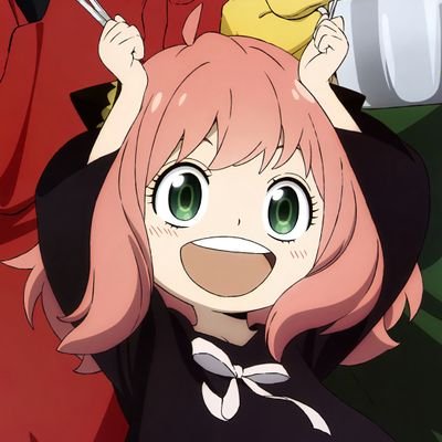 Ginie_Nova's profile picture. Virginie - 94' - INFJ

I'm mostly on booksta/studygram 📚🇰🇷
I'm just here to keep my old introverted millenial brain up to date 👀👌🏼